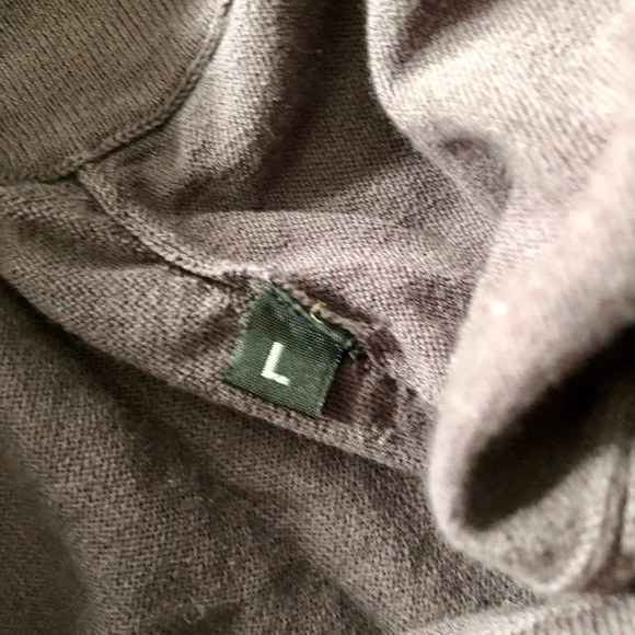 Costume National Polo - Picture 4 of 4